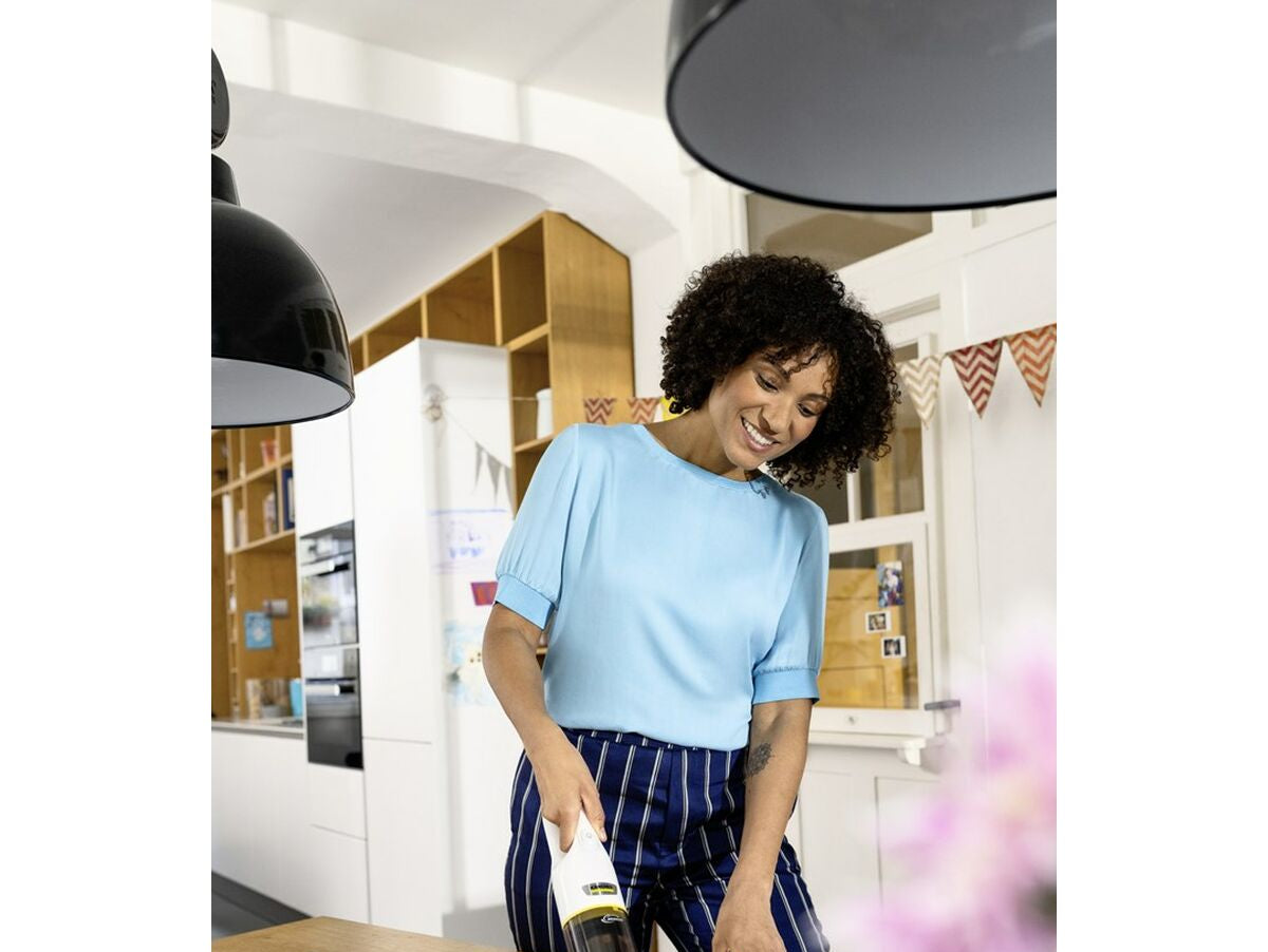 V9HE19A75ADA6B643C86A603D350A83ED4AR6424538P4