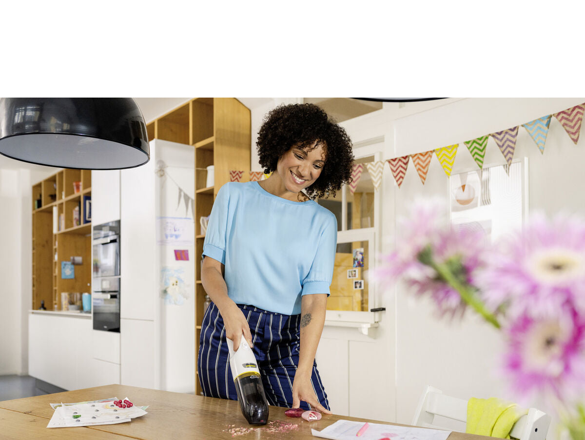 V9H65B3B81858CB62903D8B14112D77C3A4R6424539P5