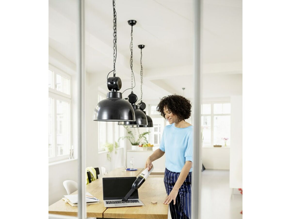 V9H0ADDDC4683EB919AE7294FD1C8A6B474R6424540P6