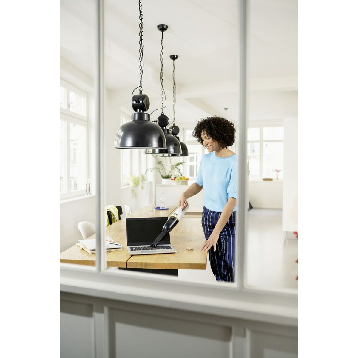 V9H0ADDDC4683EB919AE7294FD1C8A6B474R6424540P6