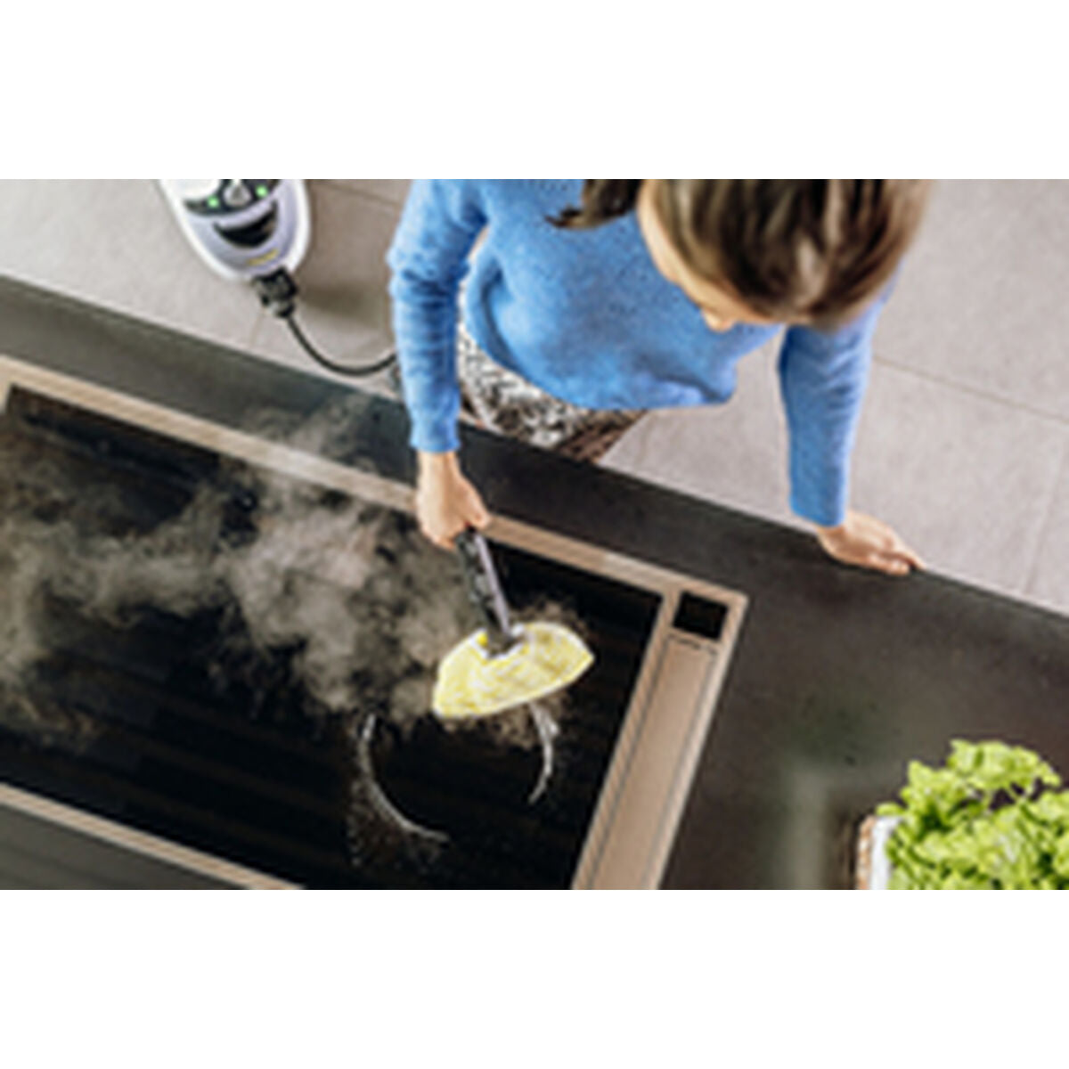 V2HCB81D961827BE053E8A1558B0717F004R6402455P5