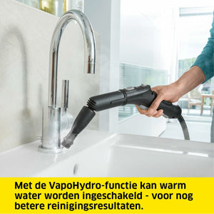 V5HA54EC51F219D5998684BCC7763A80927R4159213P7