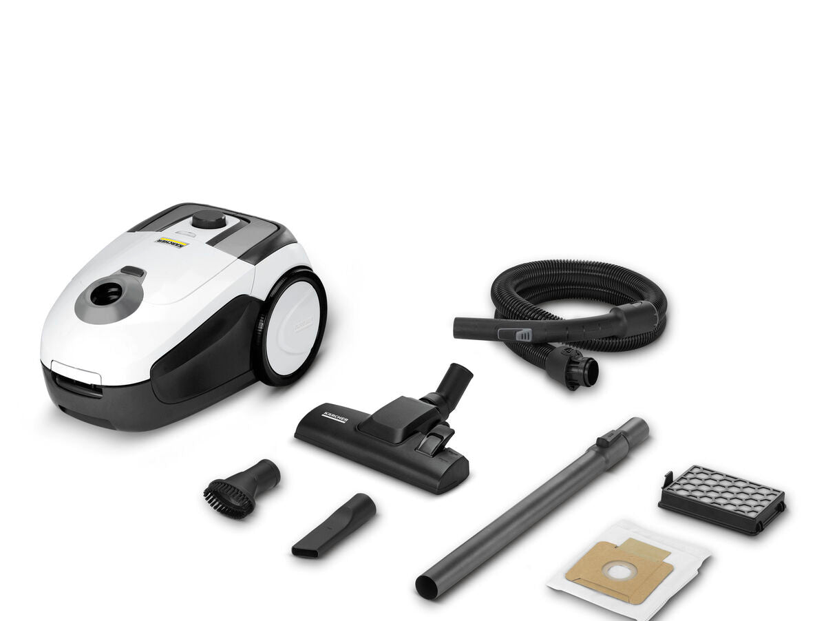 V6HD32FD417ED42520175D8725CB42679AFR6382252P1