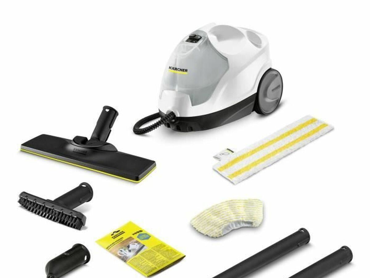 V5H4260A882E164B45F54AAAE03B6C6BF02R4172717P2