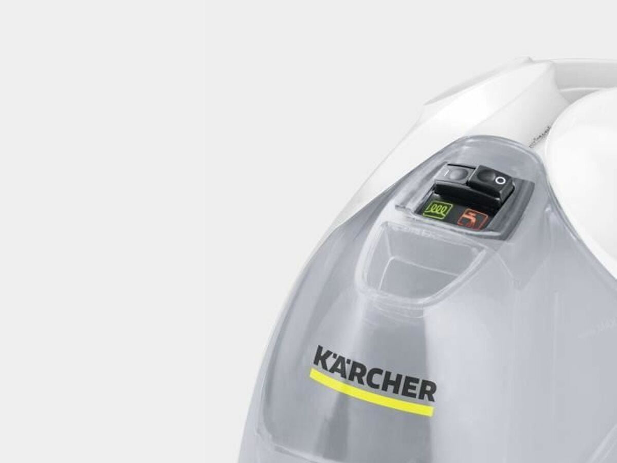 V5HA51FBE680AAEA4E85AEA09F8D241F1BER4172718P3