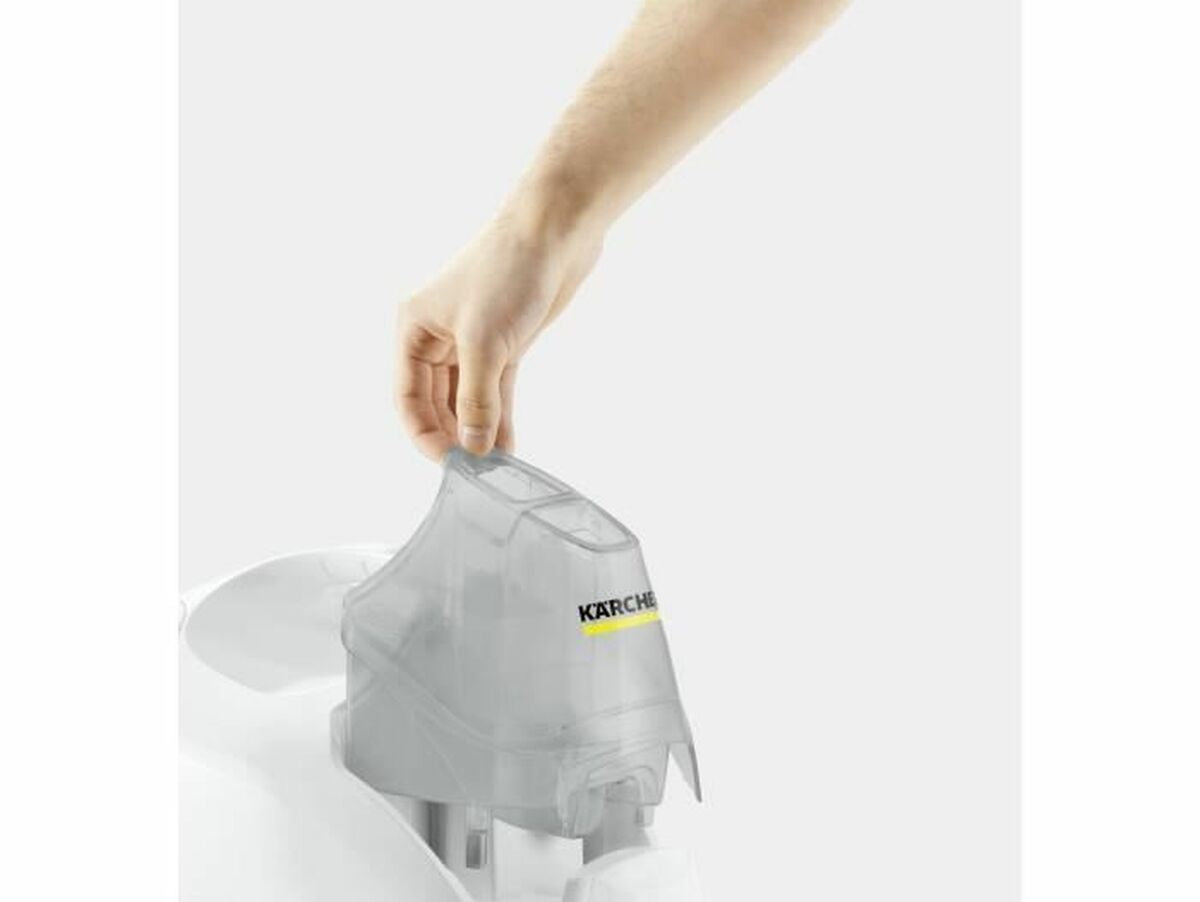 V5HEC628FD7E59BE94DF92B5A6351ACDED2R4172719P4