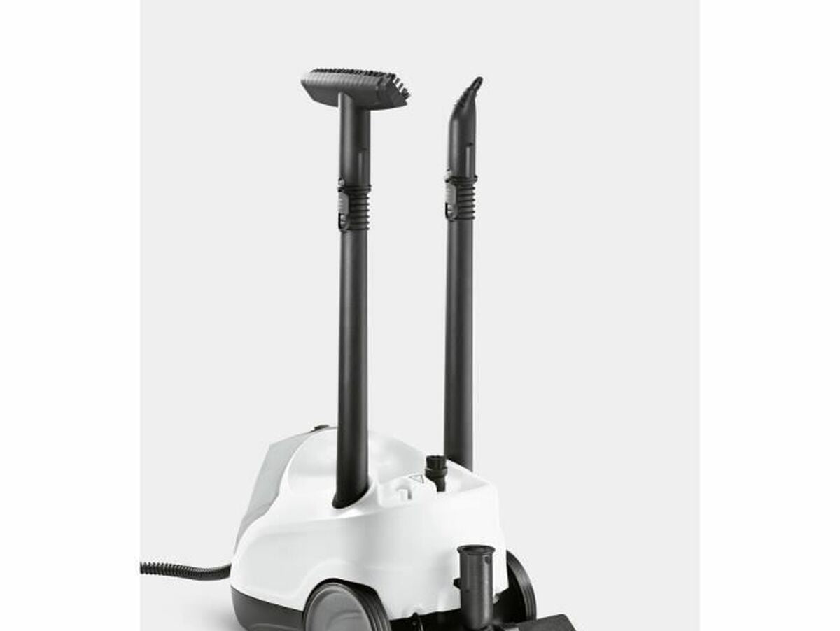 V5H3CB56F5CC63F762659656B8144A5A209R4172720P5