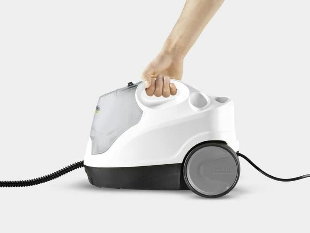 V5HF1FEAE32200B0139D5AE2F9F4565A4DFR4172721P6