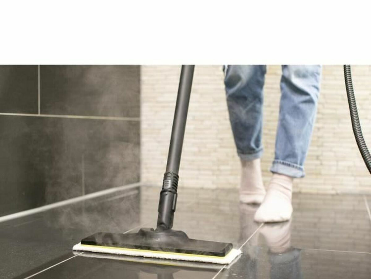 V5HB017BE8A91A100AE8B826AE67C2D7267R4172716P1