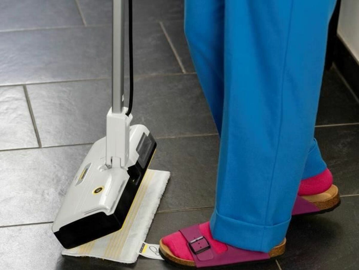 V4H6B2FC725166D95C2062D9A2B5876EB50R4475843P2