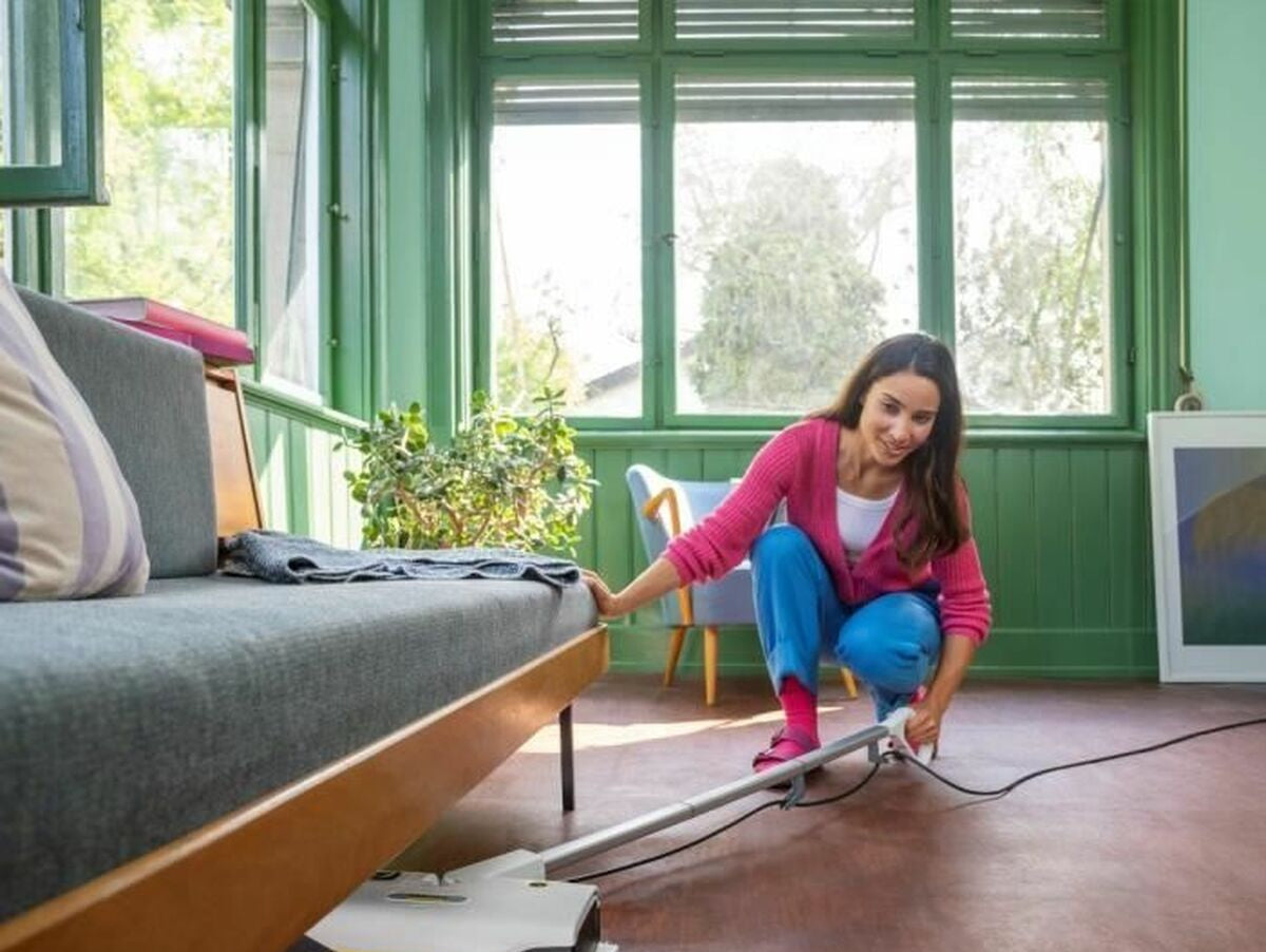 V4HAD71378B2F6690F36ACD4150643BE8CCR4475845P3