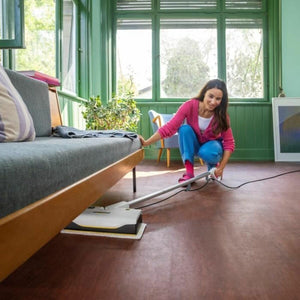 V4HAD71378B2F6690F36ACD4150643BE8CCR4475845P3