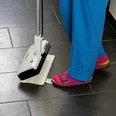 V8HEB22F77FF9B7962FB646E44AEEB9817FR4037964P2