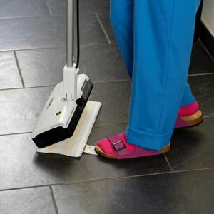 V6HEB22F77FF9B7962FB646E44AEEB9817FR4037964P2