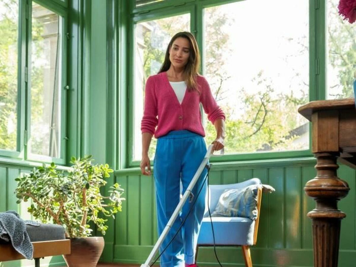 V8H57F8E493BE1BF5EF40E5D23630097C84R4037976P5