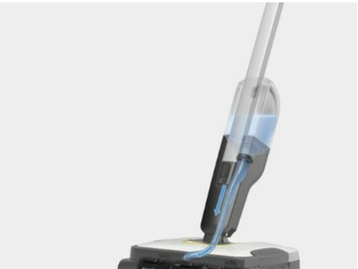 V7HFA34580F57885B27EADDDB8088A09A70R6332001P2