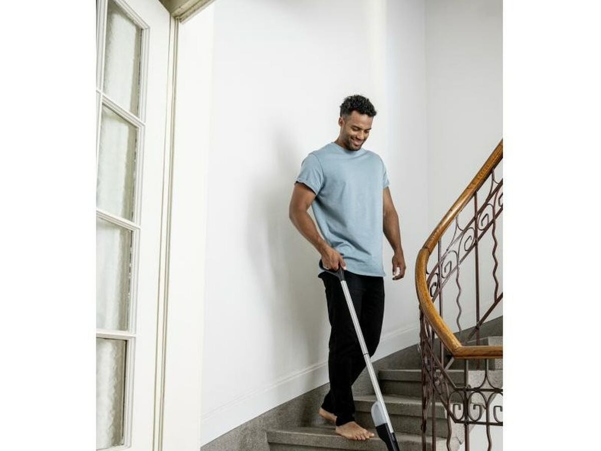 V7HFF12DEFB08335ABBC2EA6413B6A8C62DR6332004P3