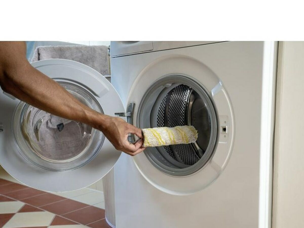 V7H173D9F8831E246711AEC2833CDEEFCFFR6332007P4