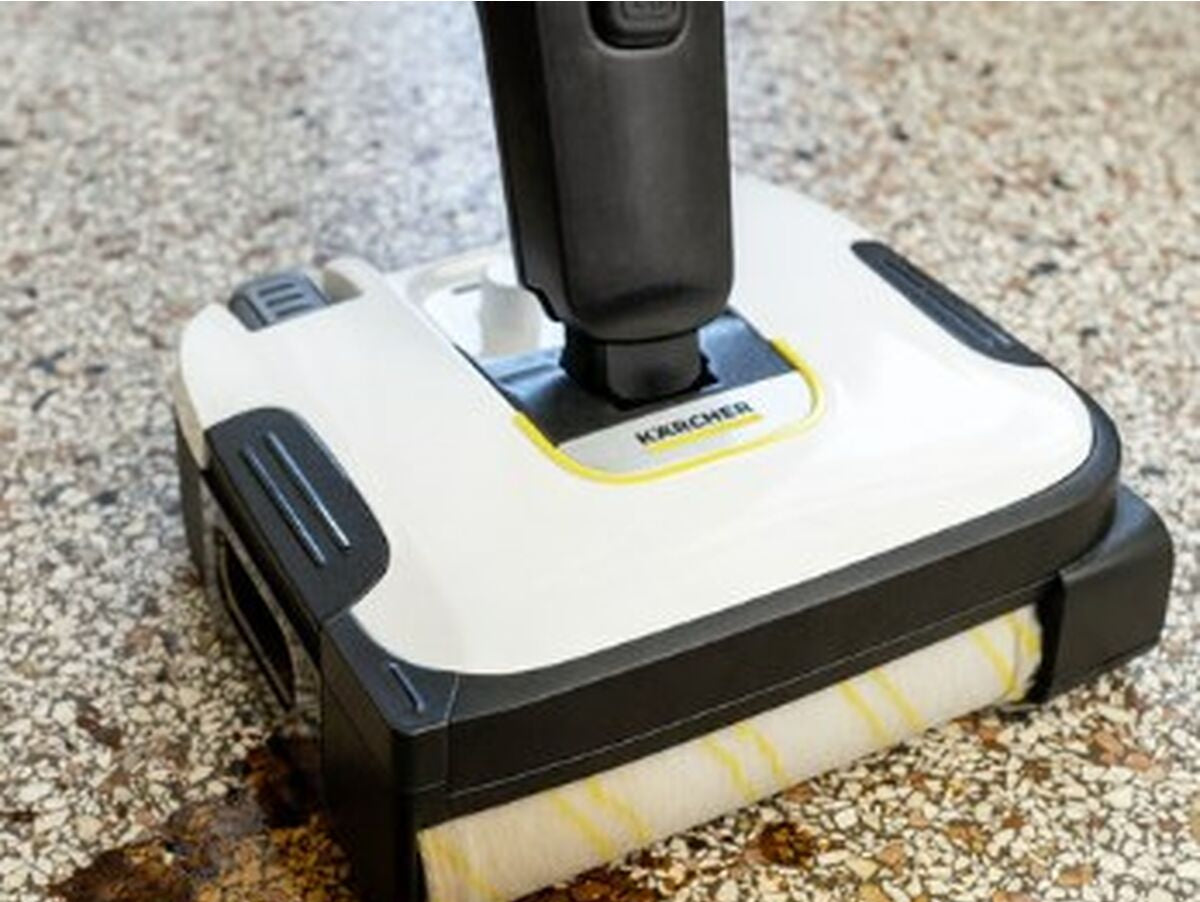 V7H70C1E8BC5B47FD9A452E6D6DE9C864A5R6332010P5