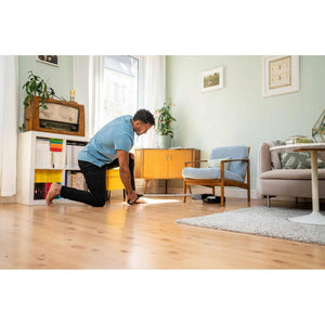 V5H917CA602D1FEE63B4252A811A2812971R6332012P6