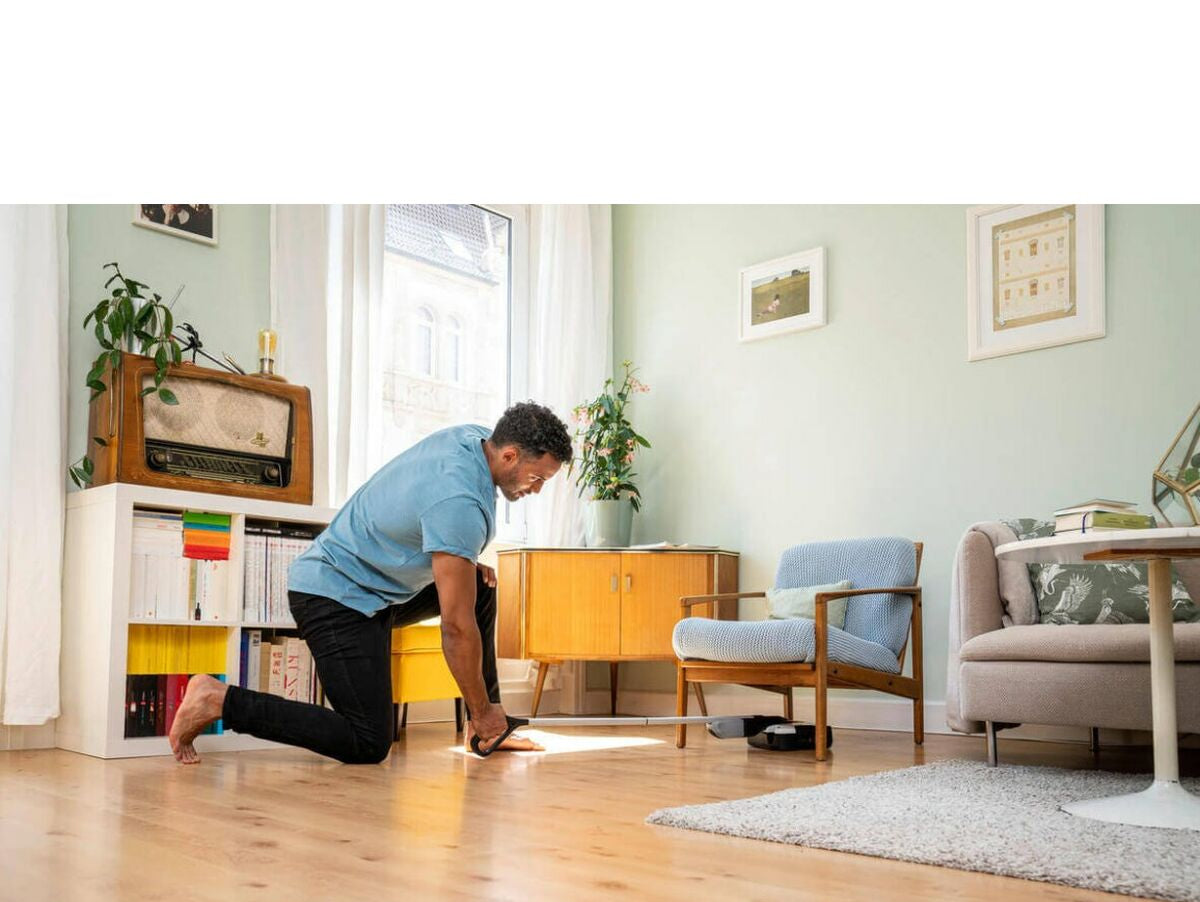 V7H917CA602D1FEE63B4252A811A2812971R6332012P6