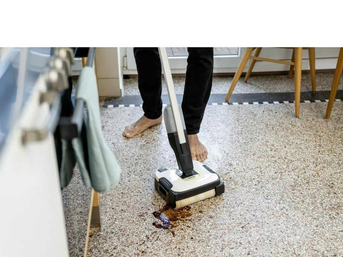 V7HBE97E965226200A60E6CC2CC9B4BC6D9R6332014P7