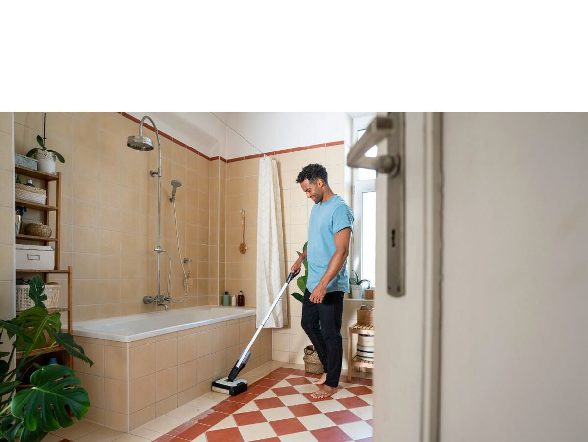 V7HDC89D7ACA07F262639490ACE1CD5F26AR6332016P8