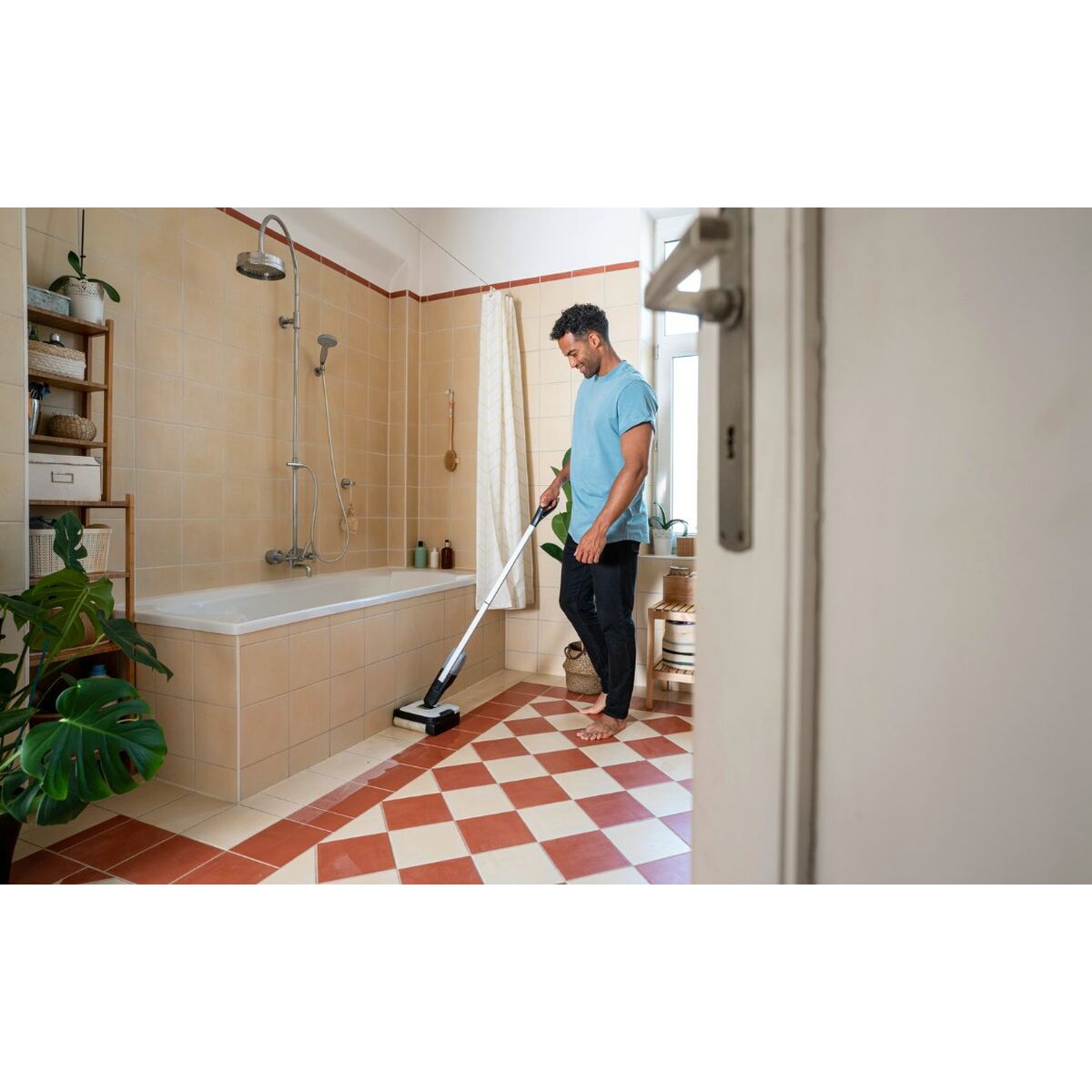 V7HDC89D7ACA07F262639490ACE1CD5F26AR6332016P8