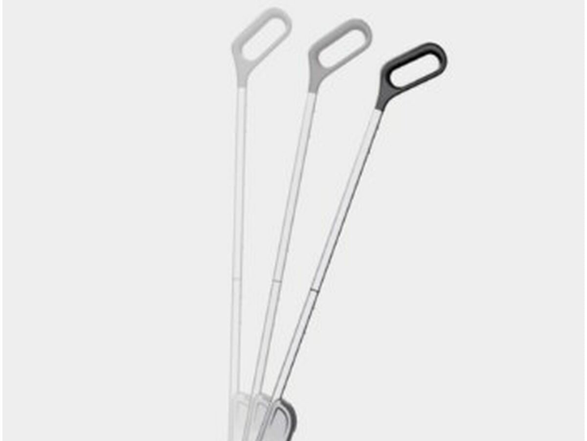 V7H0E511BD5C3D1D8688C315EE225A18D19R6332017P9