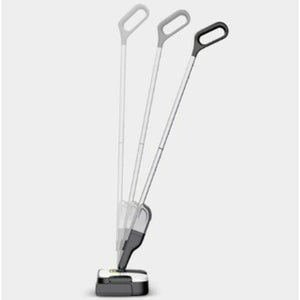 V5H0E511BD5C3D1D8688C315EE225A18D19R6332017P9