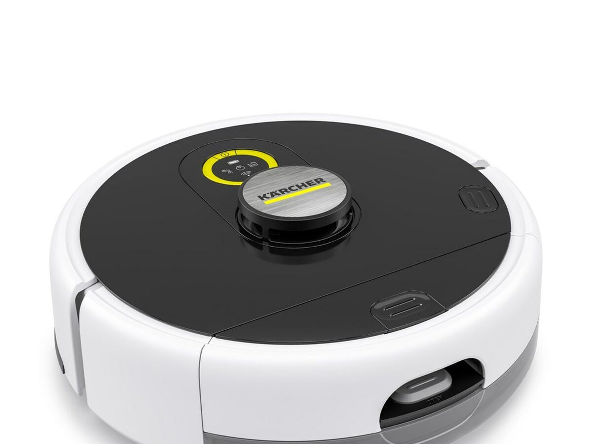 V8H1CD9830E0A21EC9F76C4258EB5C5FBEAR6820654P1