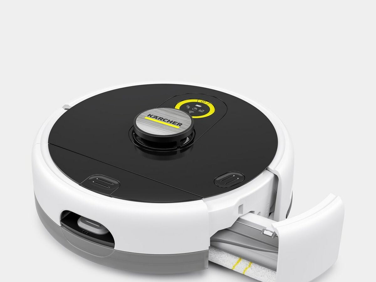 V8H5E22CB4CAEA9DF98F5AD09E48E66E182R6820656P2