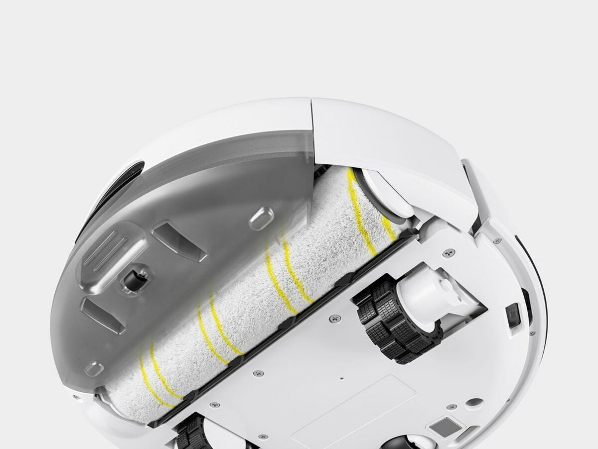 V8H667FEED74945871F0D0F5D3DFA650286R6820658P3