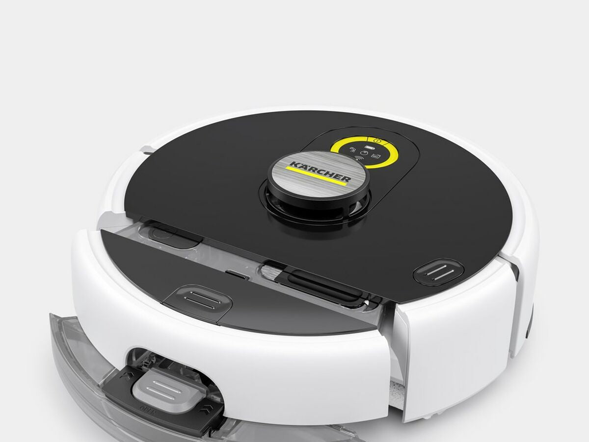 V8H7A908CA4696BFA063C3CB31CAF6280C5R6820659P4