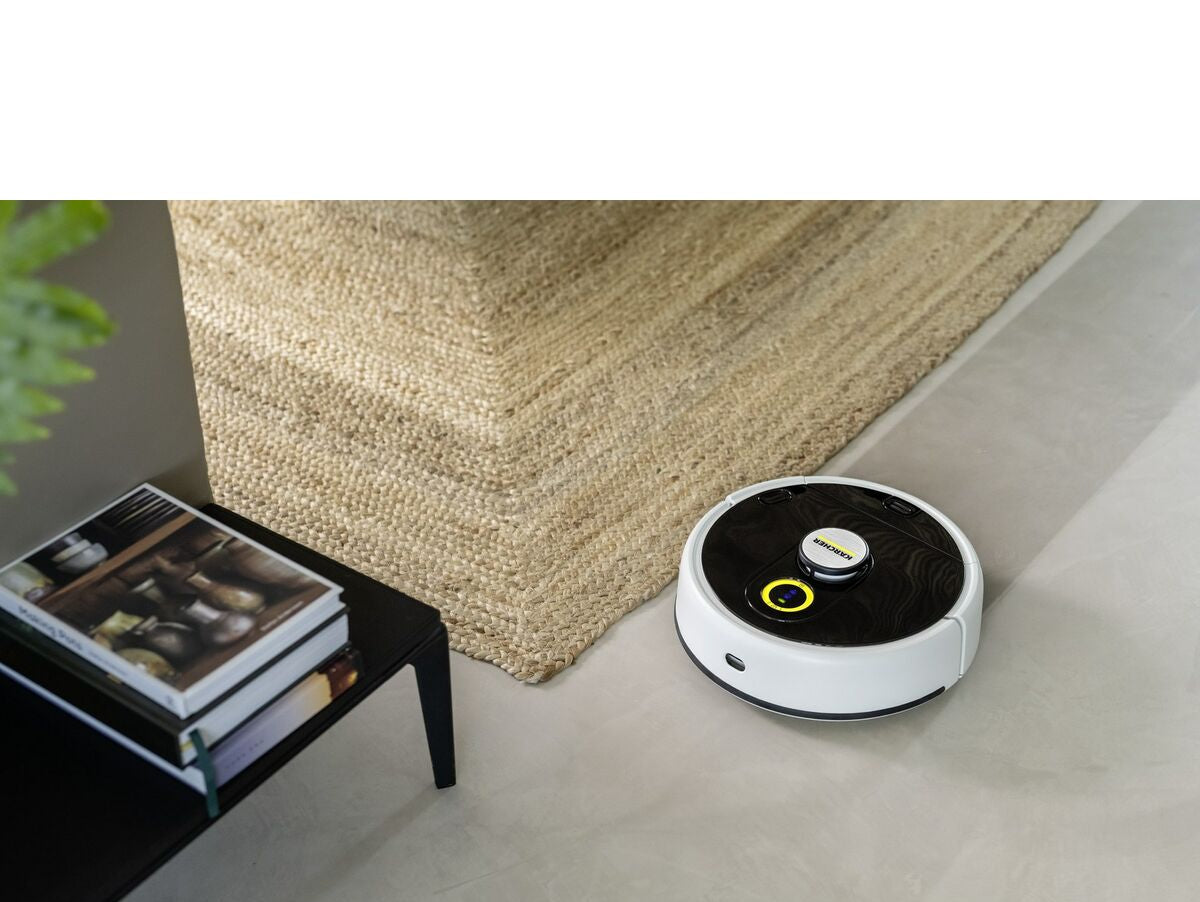 V8H23EC2173F14748F0670333533893513DR6820661P5