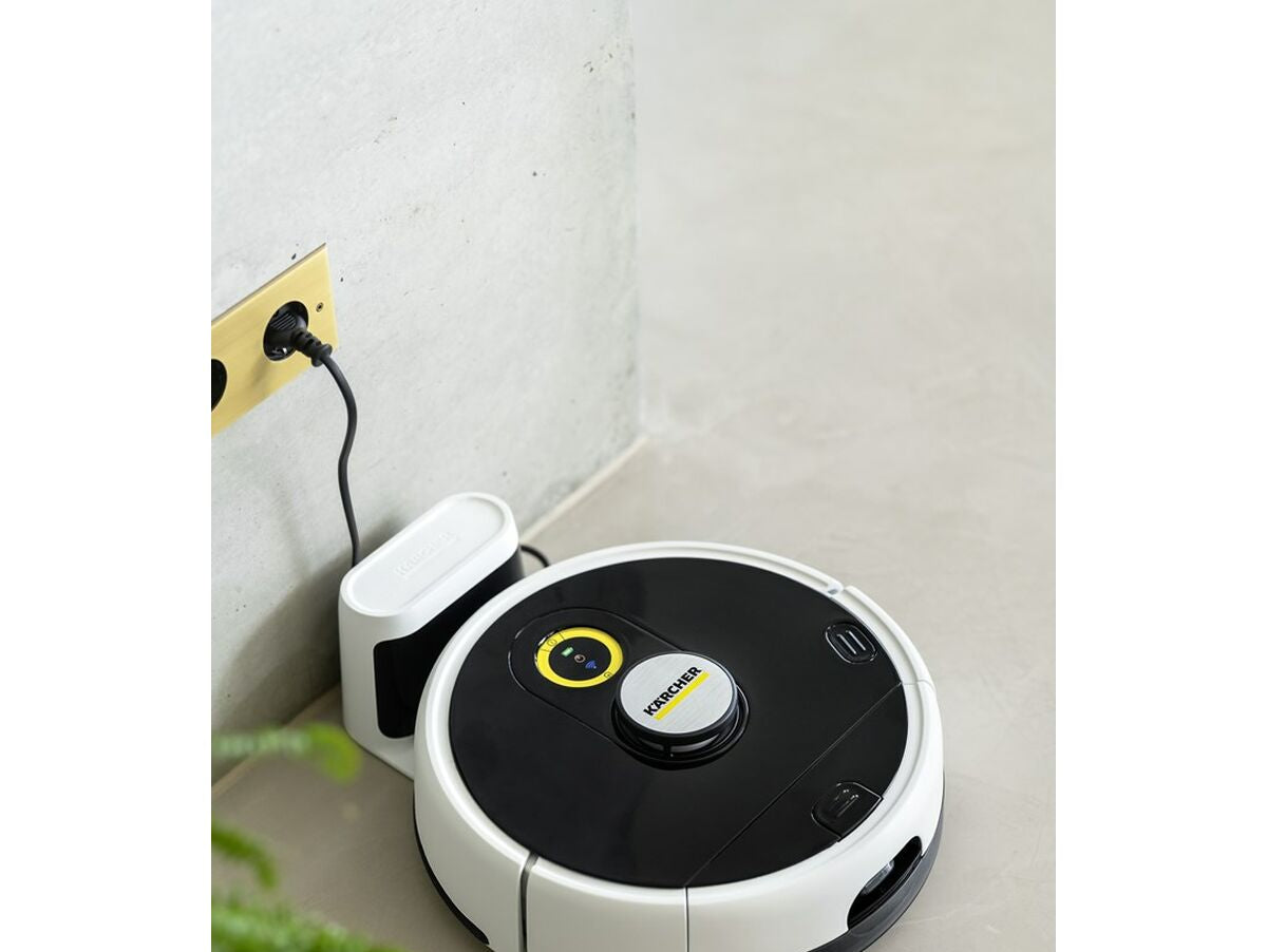 V8HDD75688BFC24F4B460FD754C2D45D281R6820663P6