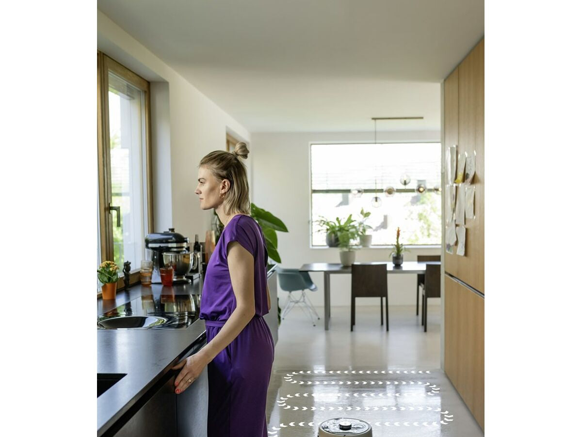 V8H544FA0B0CB7C5851AC9780D82655490CR6820664P7