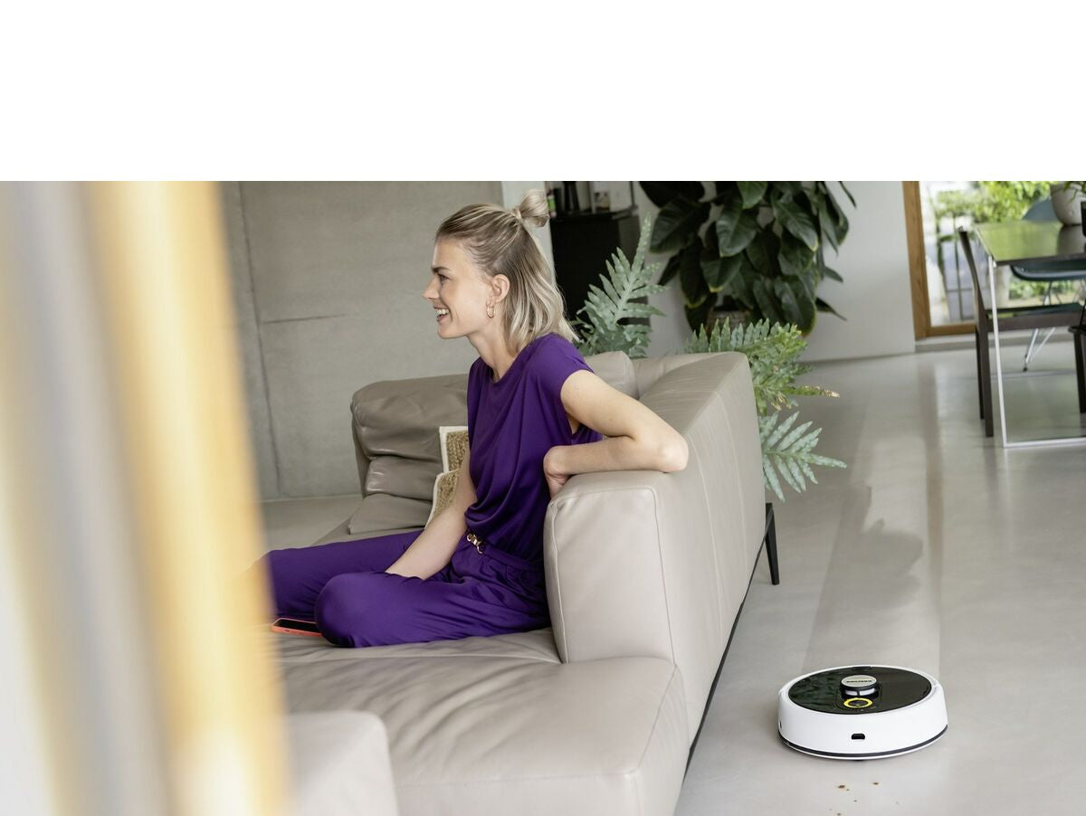 V8H5235C1EE6218F98E1DF6E325CC707EEBR6820665P8