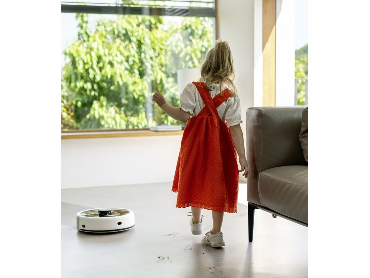 V8H35EB802365348E80B6446811E321C3D2R6820666P9