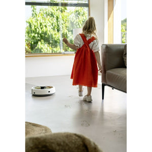 V8H35EB802365348E80B6446811E321C3D2R6820666P9