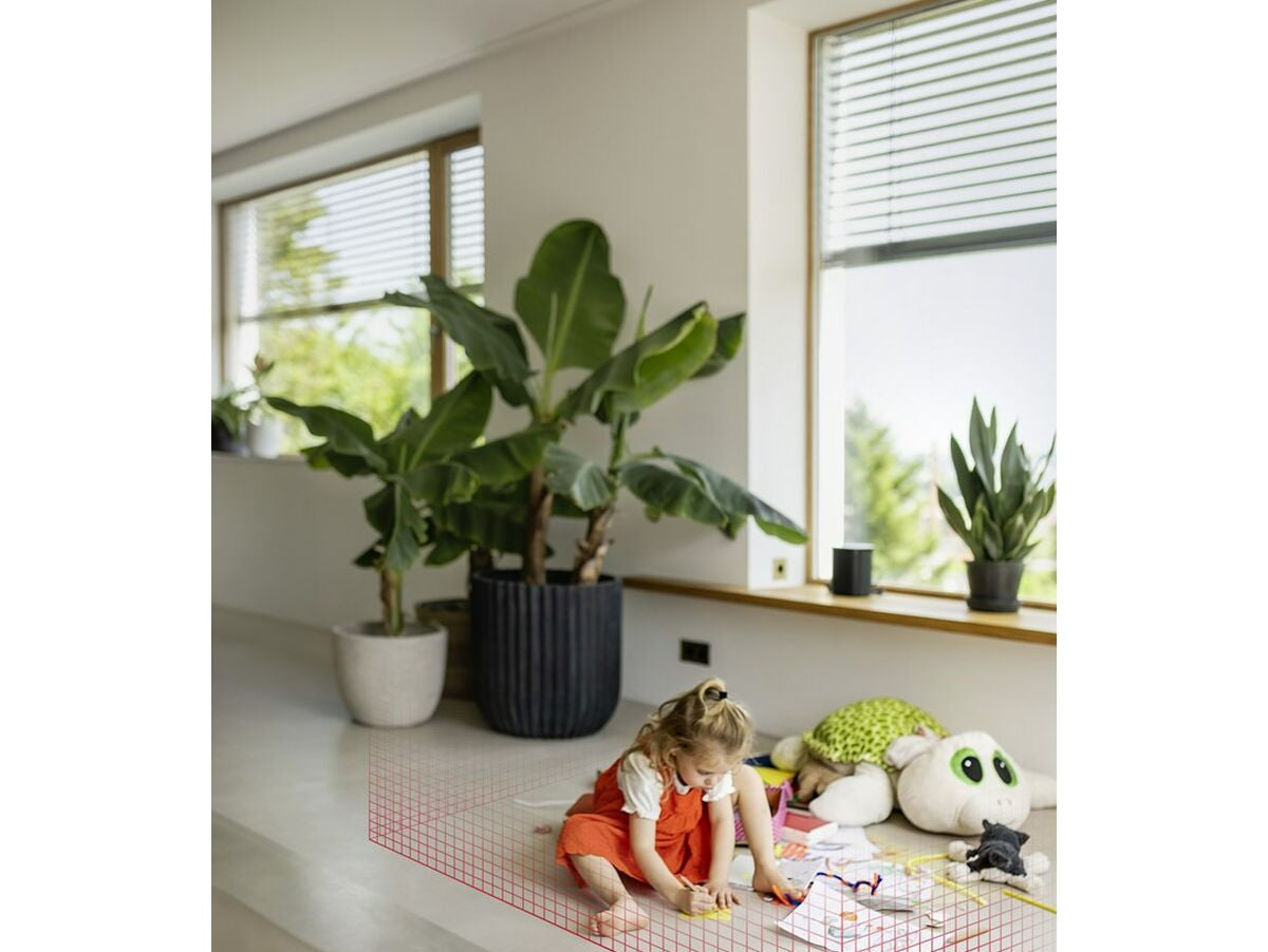 V8HBA536C5816757EDD024F274F3CC9422FR6820668P10