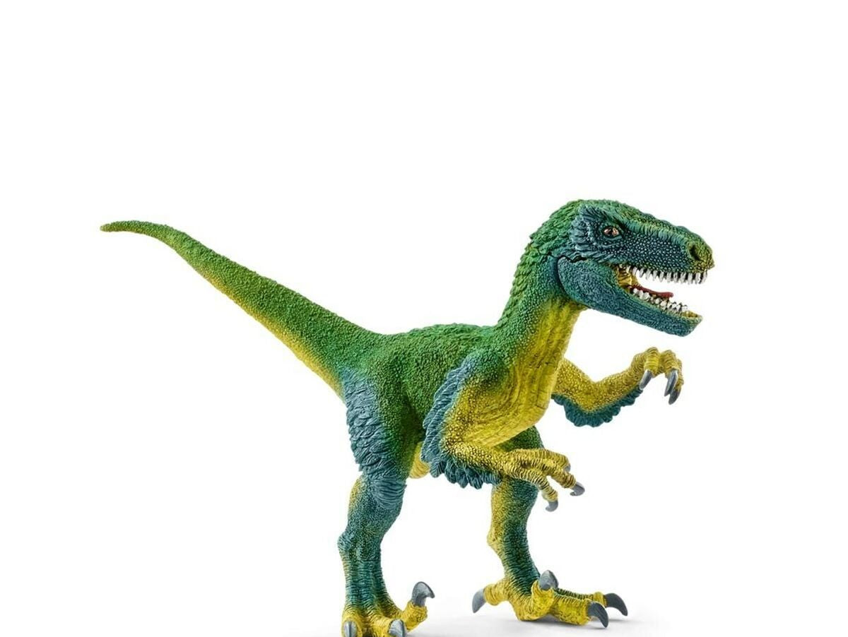 V6HAF090DE4AC44A17BBE73BCFEA700E73FR4578507P1