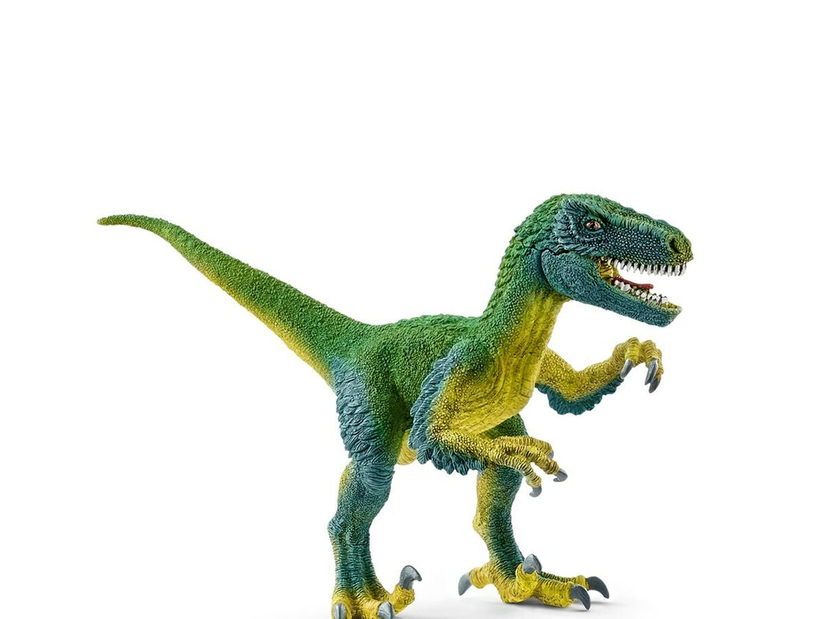 V6HA3185EB82DA5BB5B873A2633678C3B7BR4578508P2