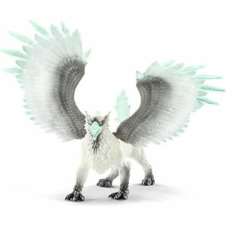 V9H326FD7435D9EDE4666262A22274B8400R4092204P1