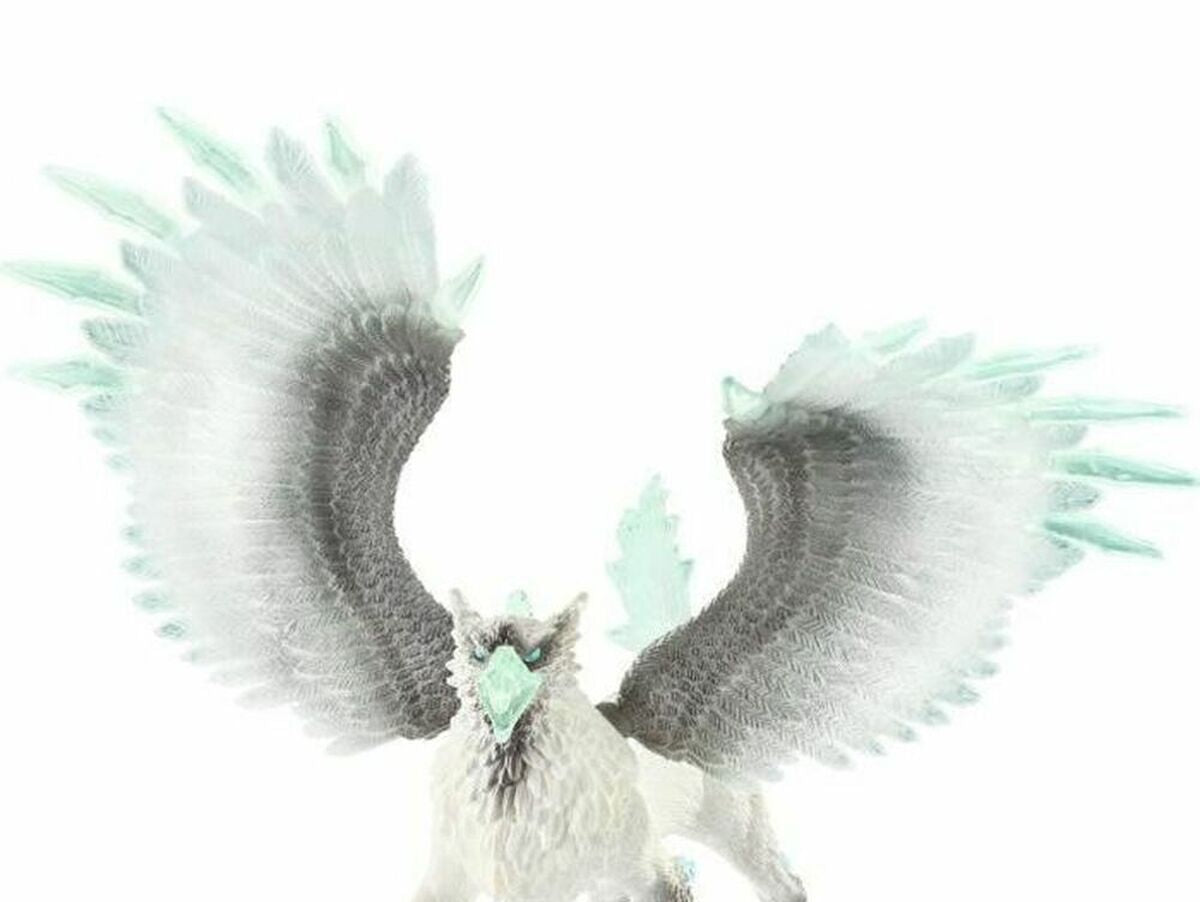 V9H326FD7435D9EDE4666262A22274B8400R4092204P1