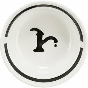 V5HFB9713322EAB19AEE496595E7ADB961AR7459872P4