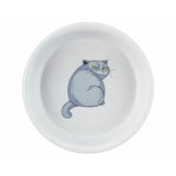 V7HB48BF56A1316D495AB9AE4E61C26C3EBR7453329P3