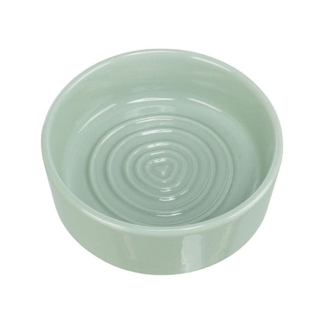 V5H96D2994A448CBA3047970CF2FFDE6A5AR7459974P3