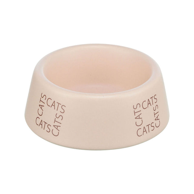 V7H367E4384AE192050EE92826ABB9C40DER7459639P1