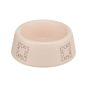 V5H367E4384AE192050EE92826ABB9C40DER7459639P1